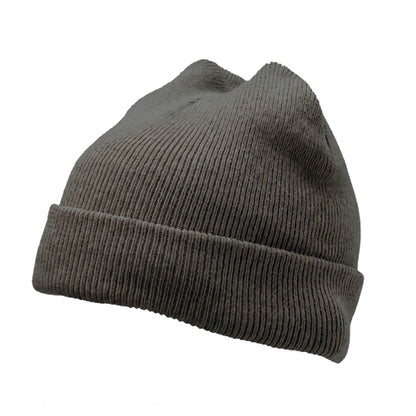 Knitted Beanie