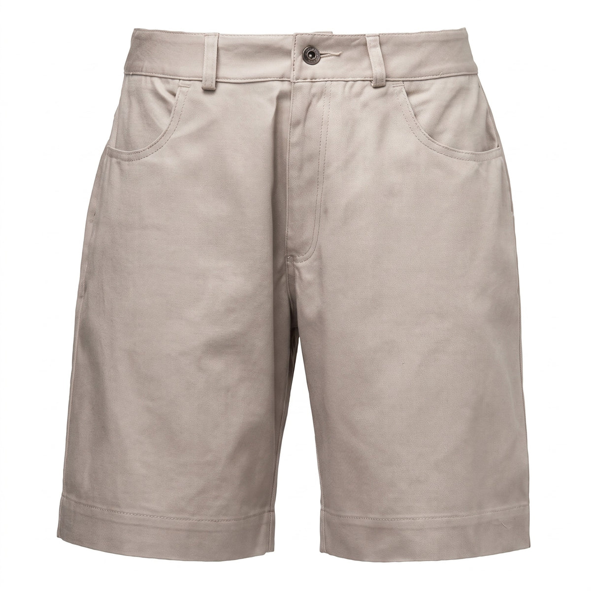 Ladies Bush Shorts