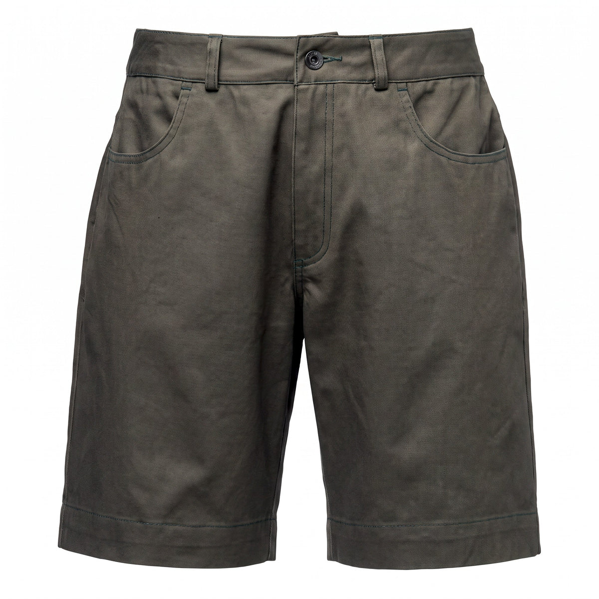 Ladies Bush Shorts