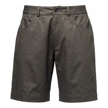 Ladies Bush Shorts