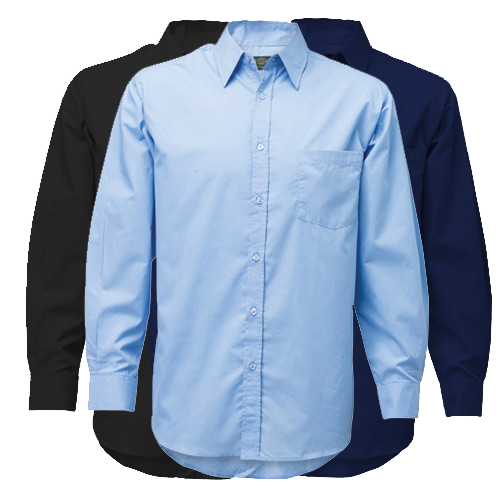 mens-long-sleeve-shirt