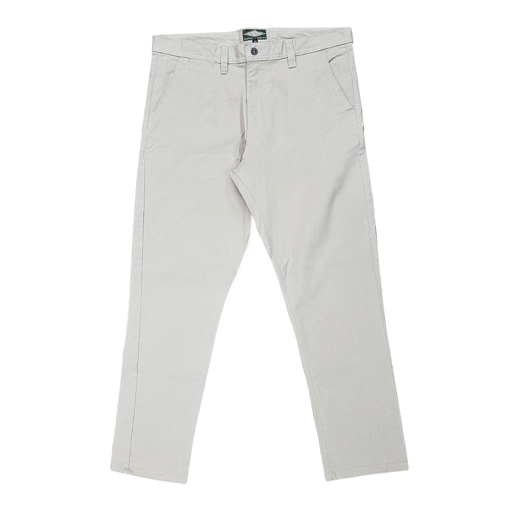 Chino Trouser Teesav chino-trouser-teesav
