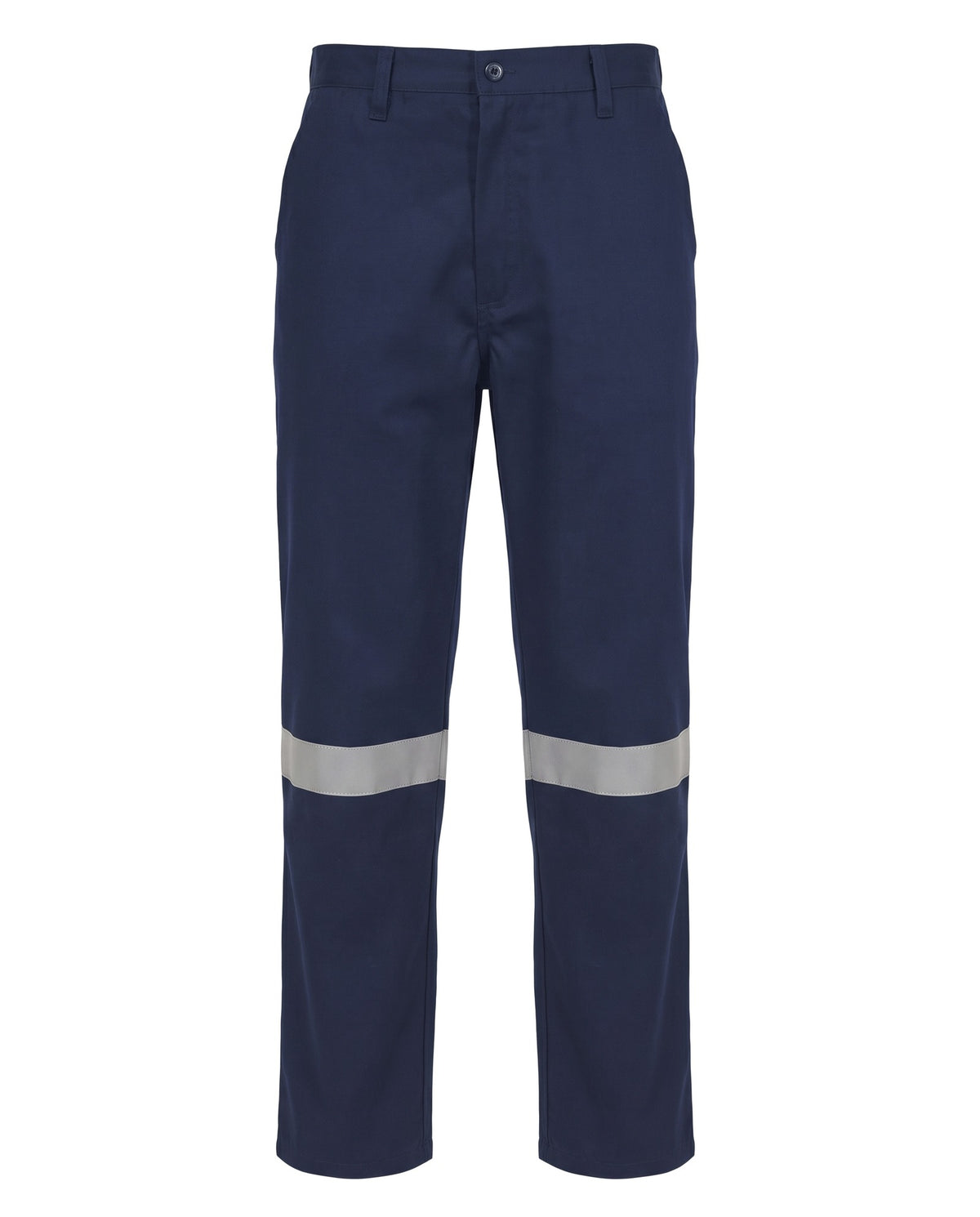 Acid & Flame Retardant Suit – trouser packshot