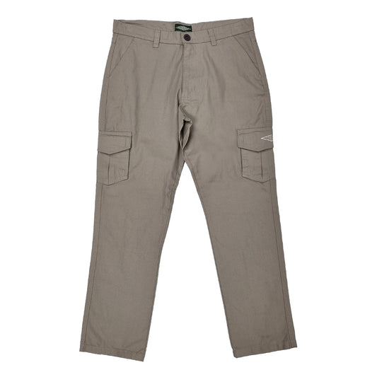 teesav khaki pants