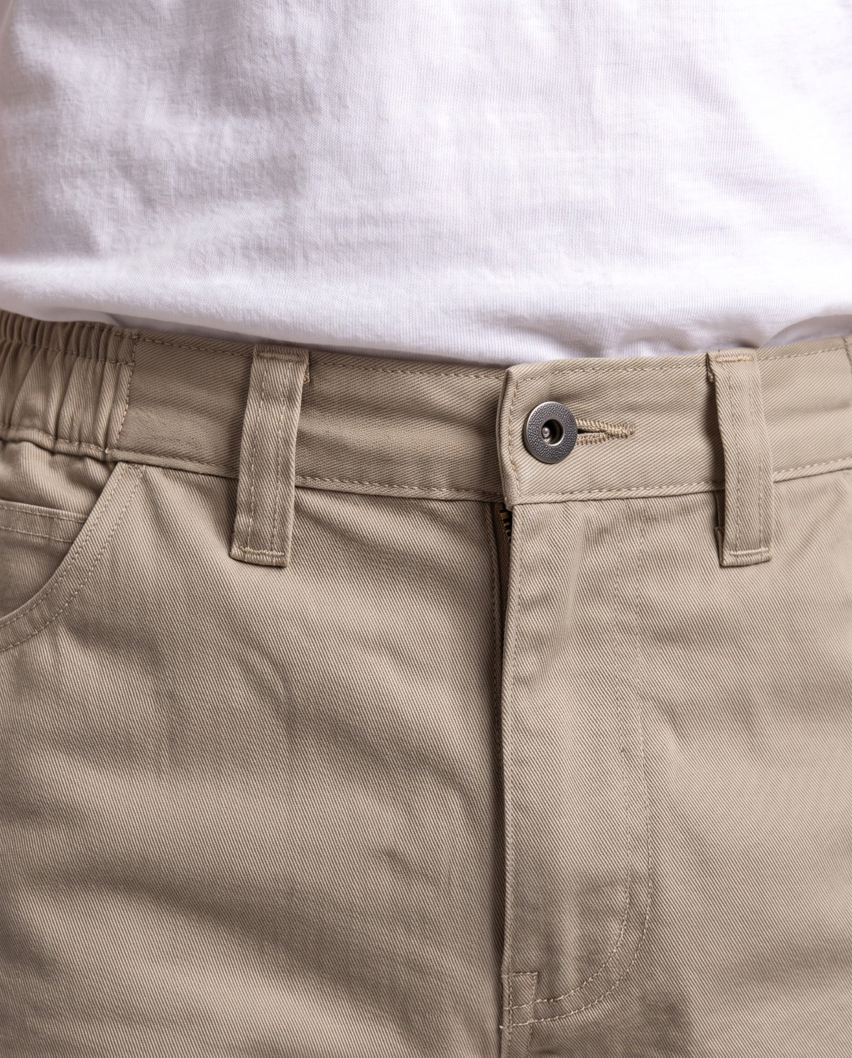 PT Shorts