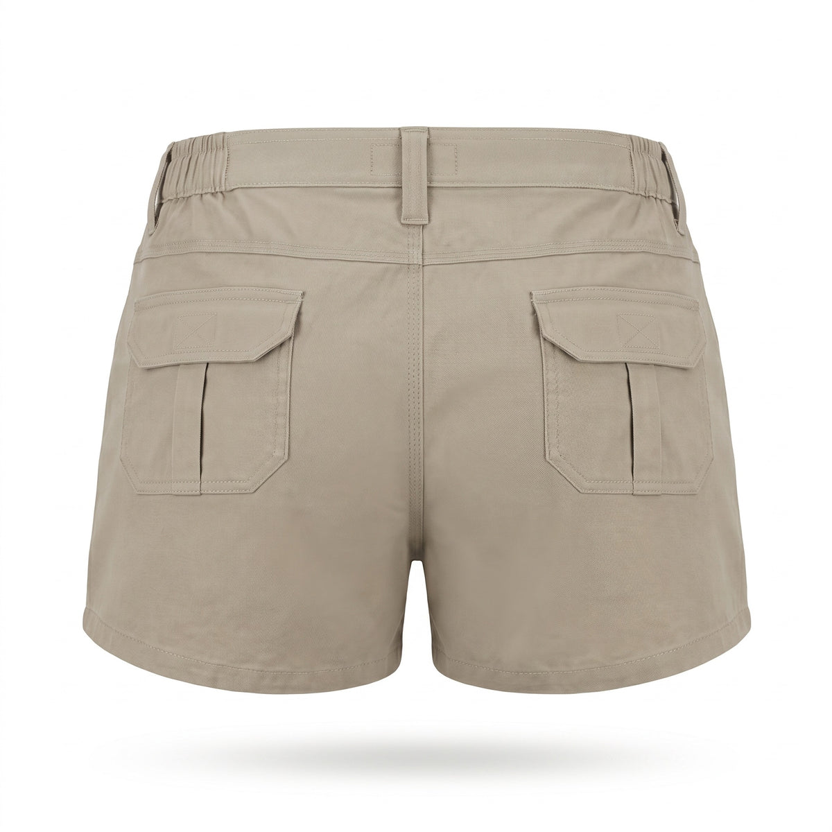 PT Shorts