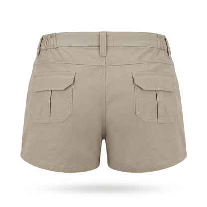 PT Shorts