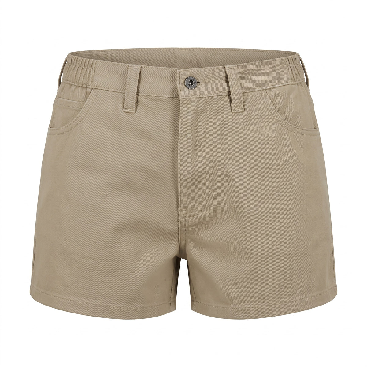 PT Shorts