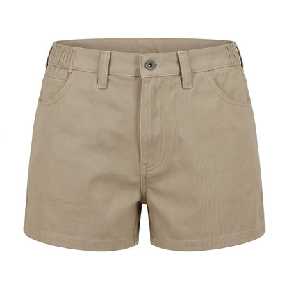 PT Shorts