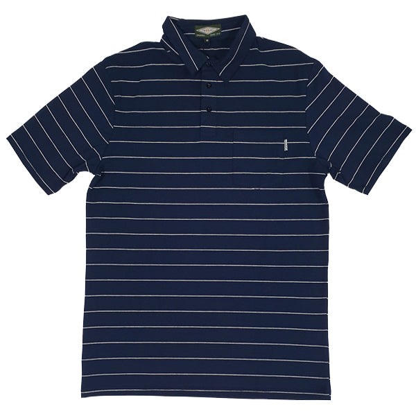 tev069 navy